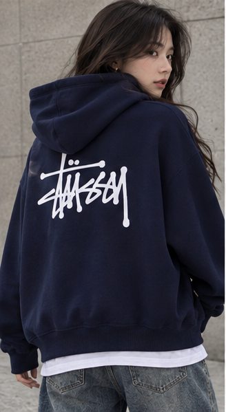 상품 이미지 5