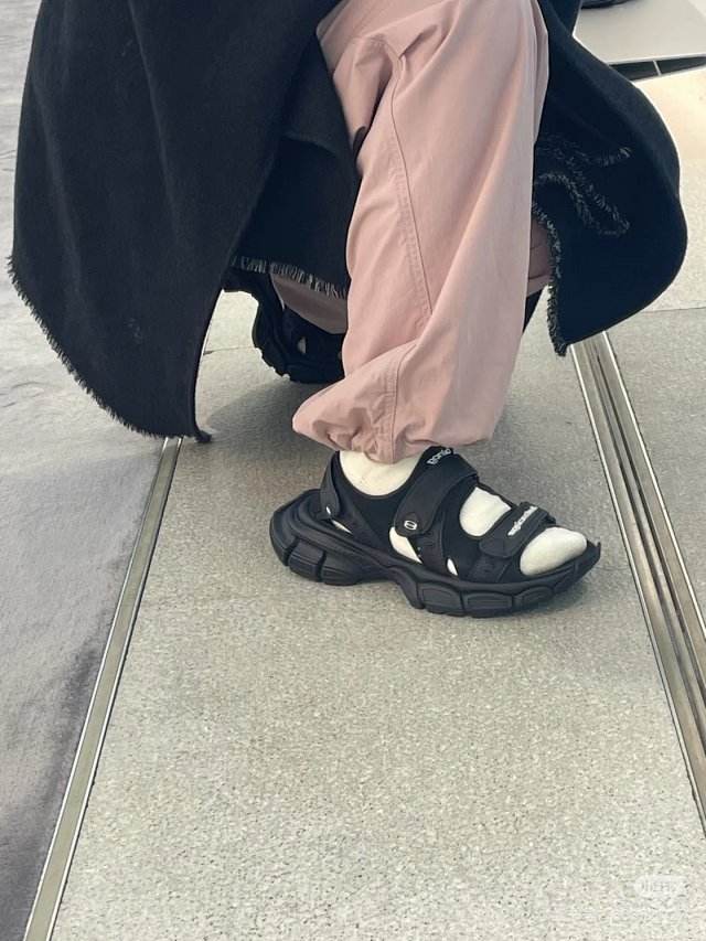 상품 이미지 9