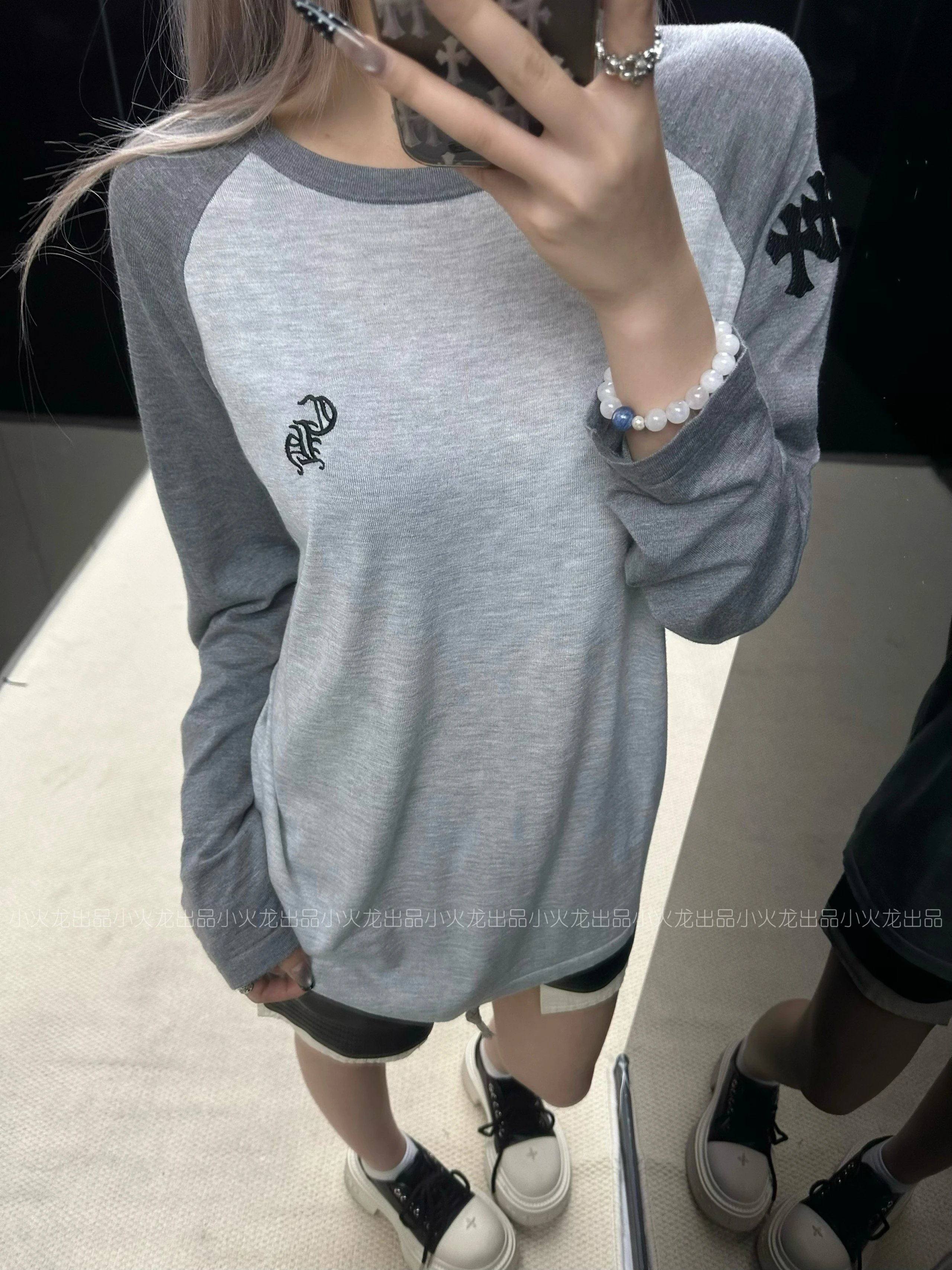상품 이미지 1