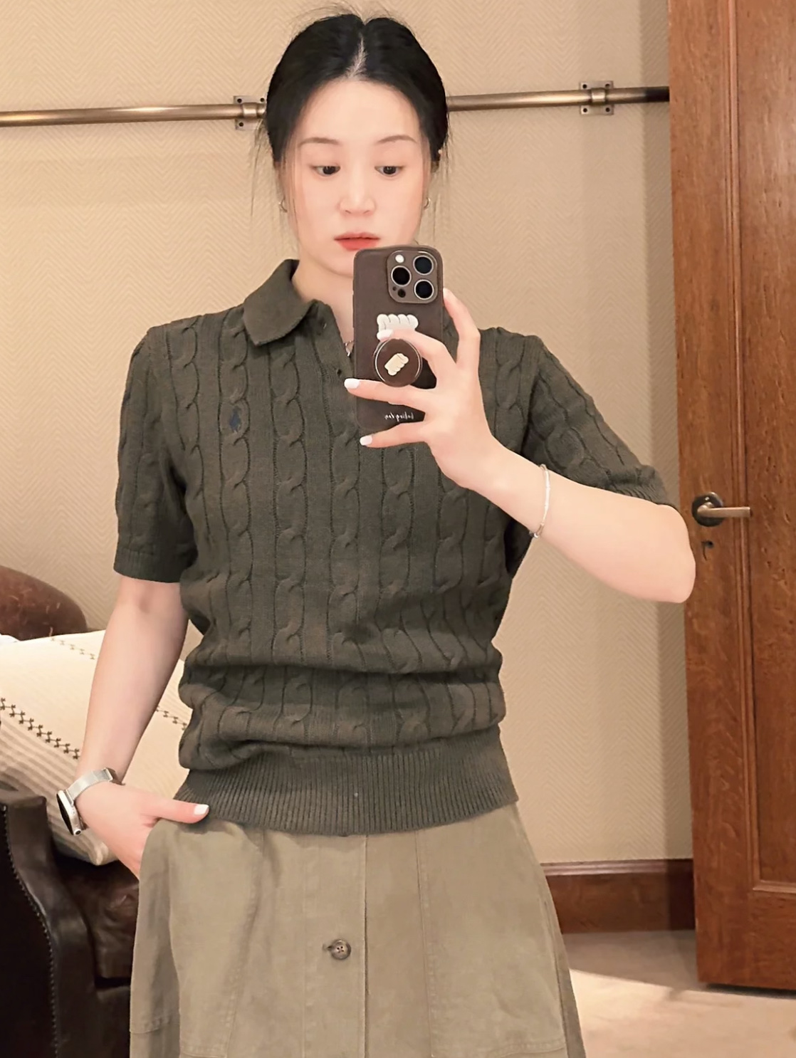 상품 이미지 11