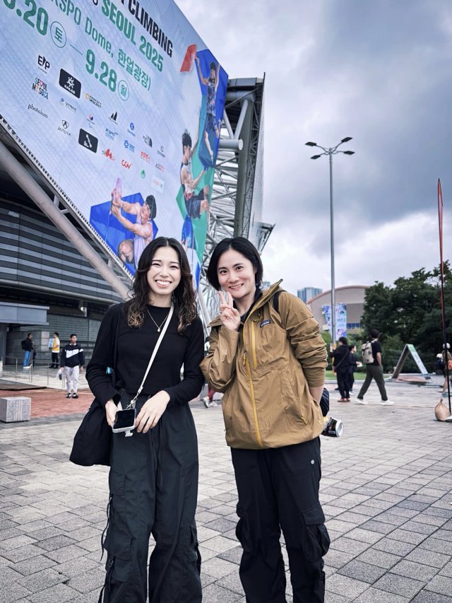 상품 이미지 15