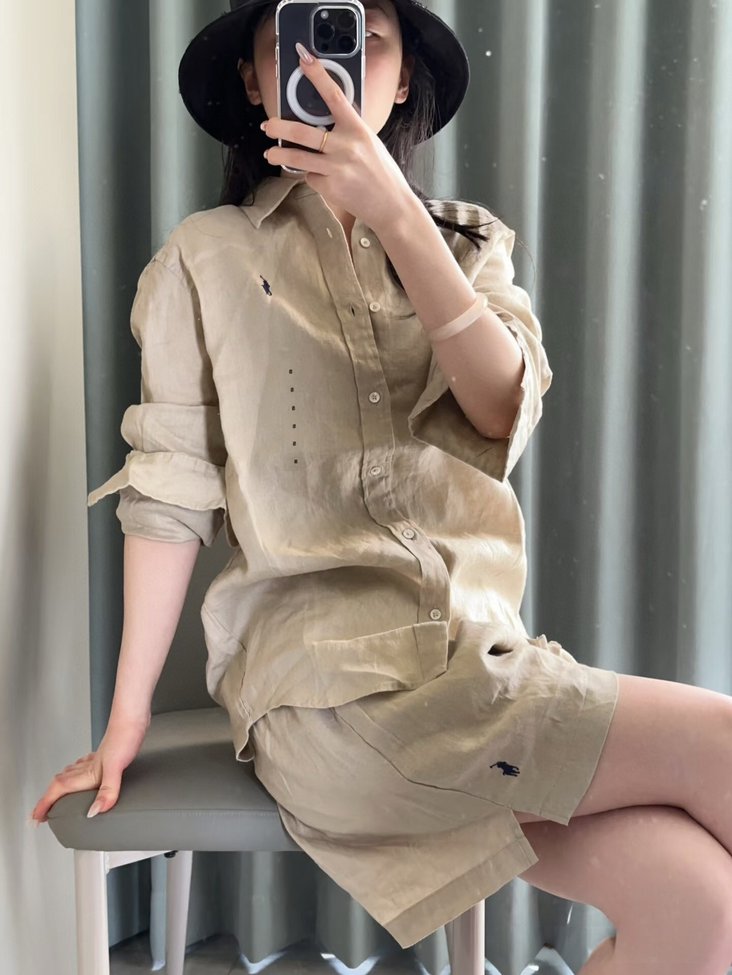 상품 이미지 4
