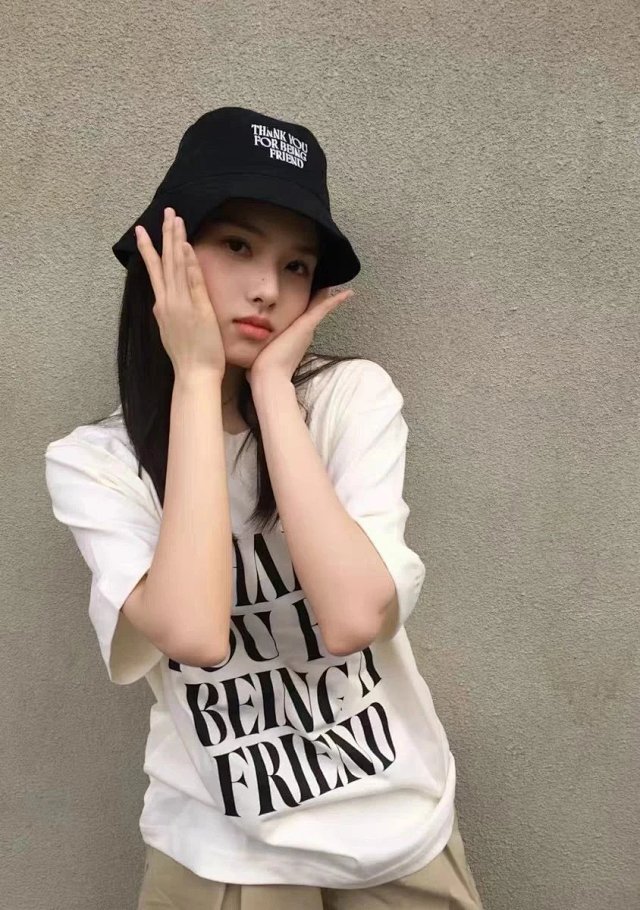 상품 이미지 2