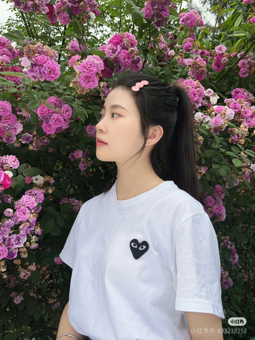 상품 이미지 2