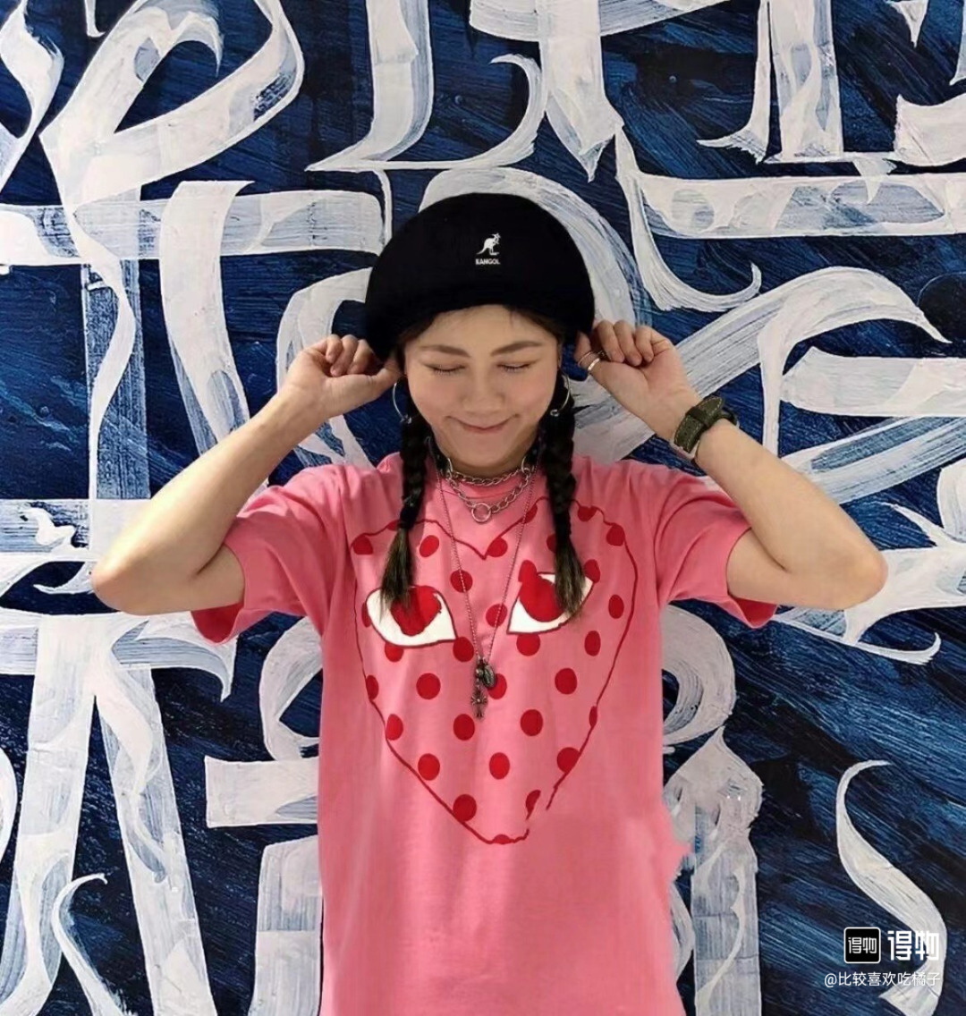 상품 이미지 6