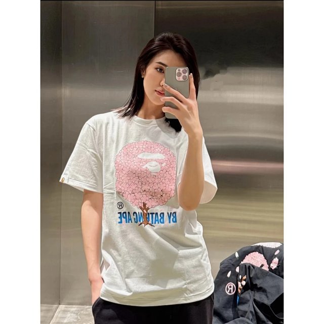 상품 이미지 1