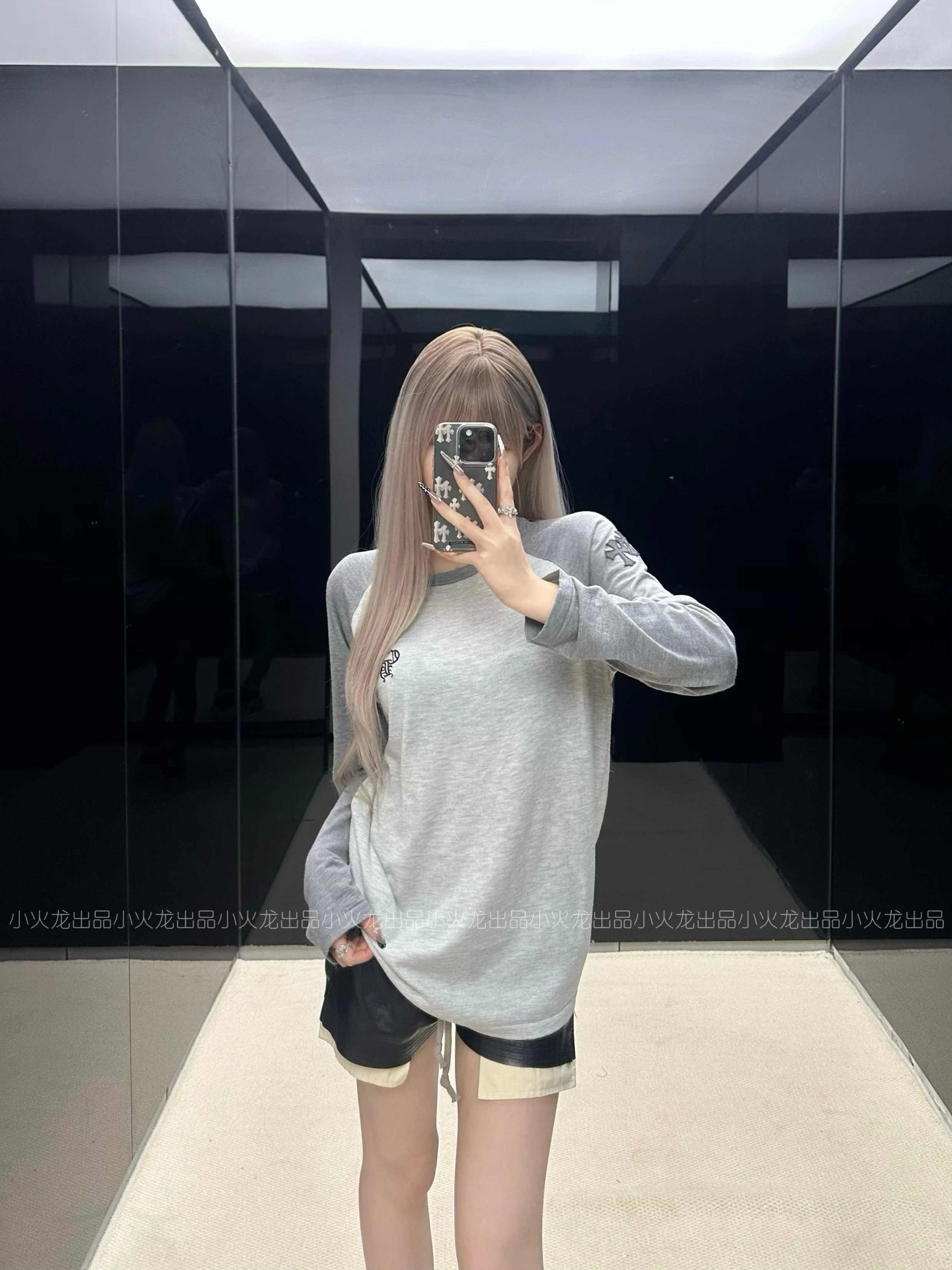 상품 이미지 3