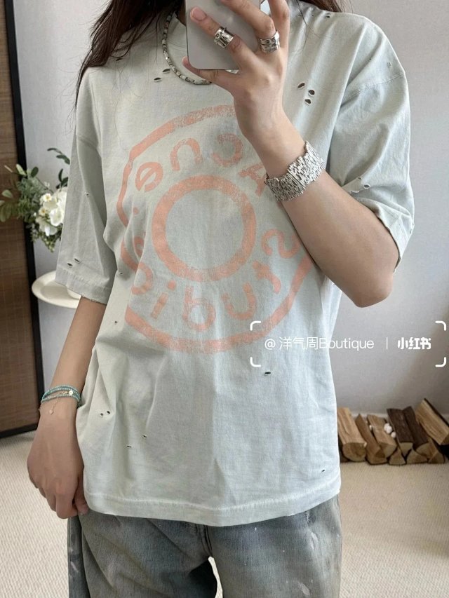 상품 이미지 2