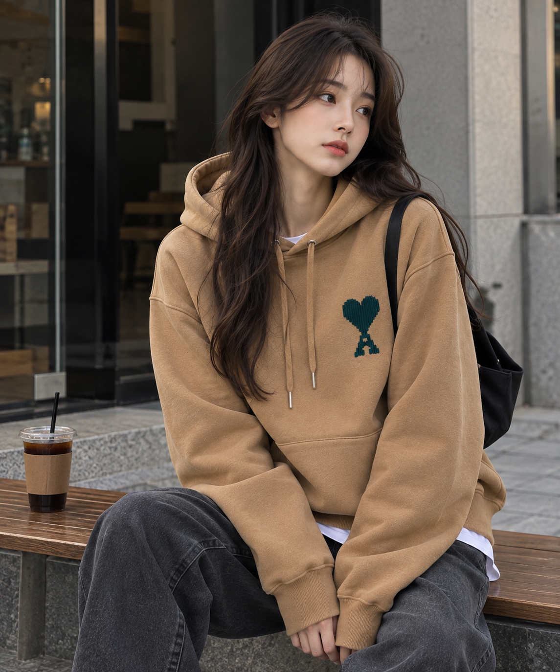상품 이미지 2