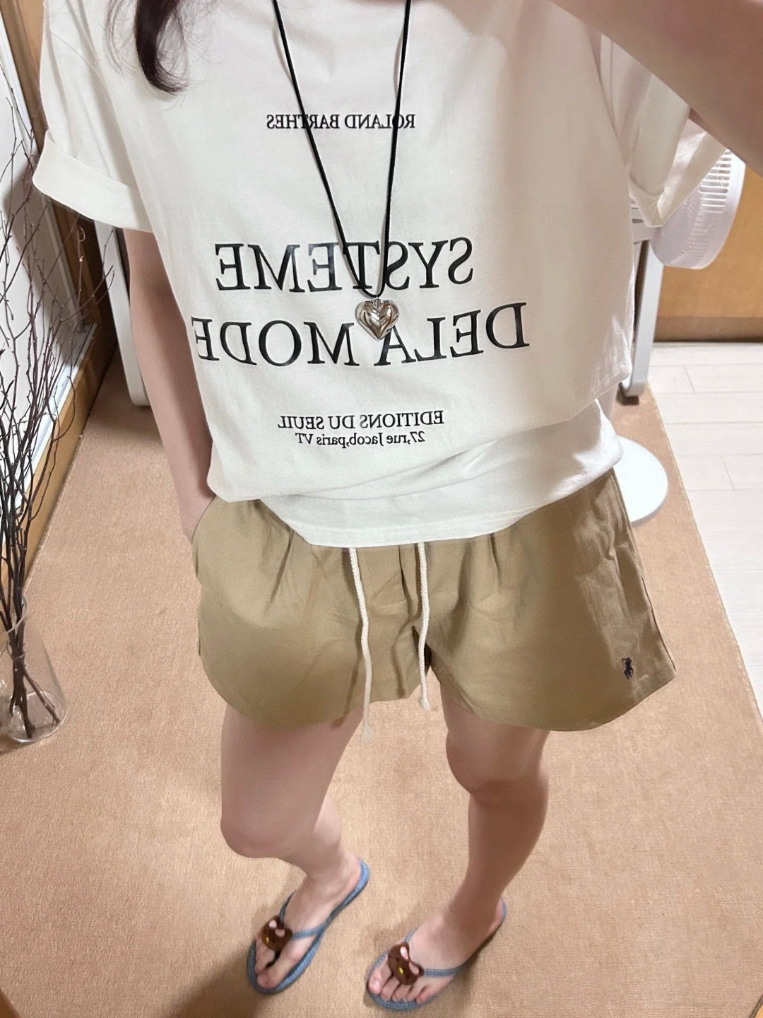 상품 이미지 2