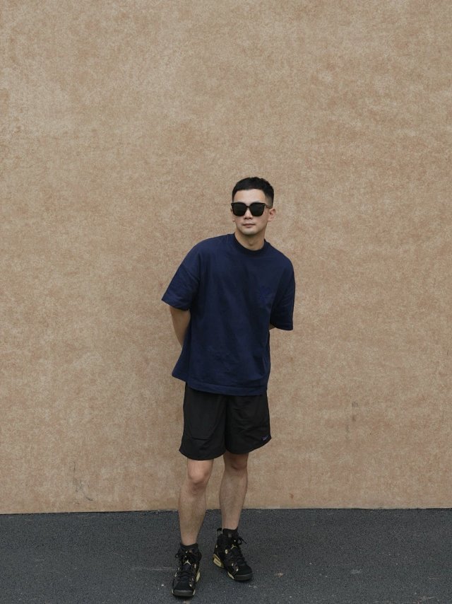 상품 이미지 5