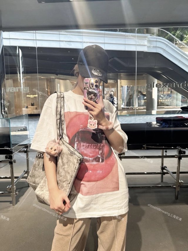 상품 이미지 7