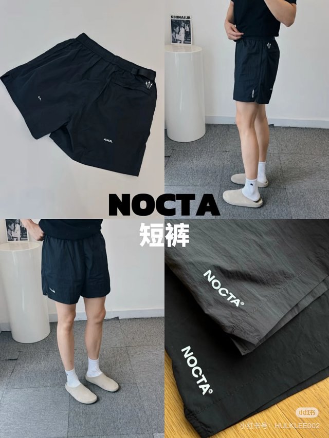 상품 이미지 8