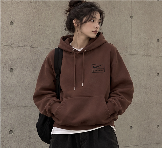 상품 이미지 2