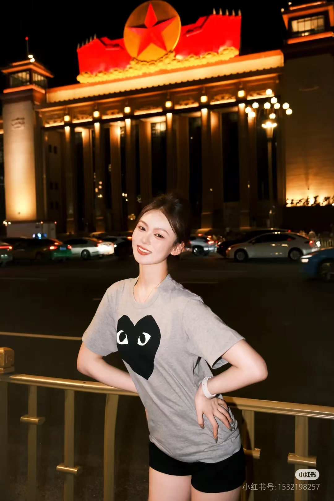 상품 이미지 4