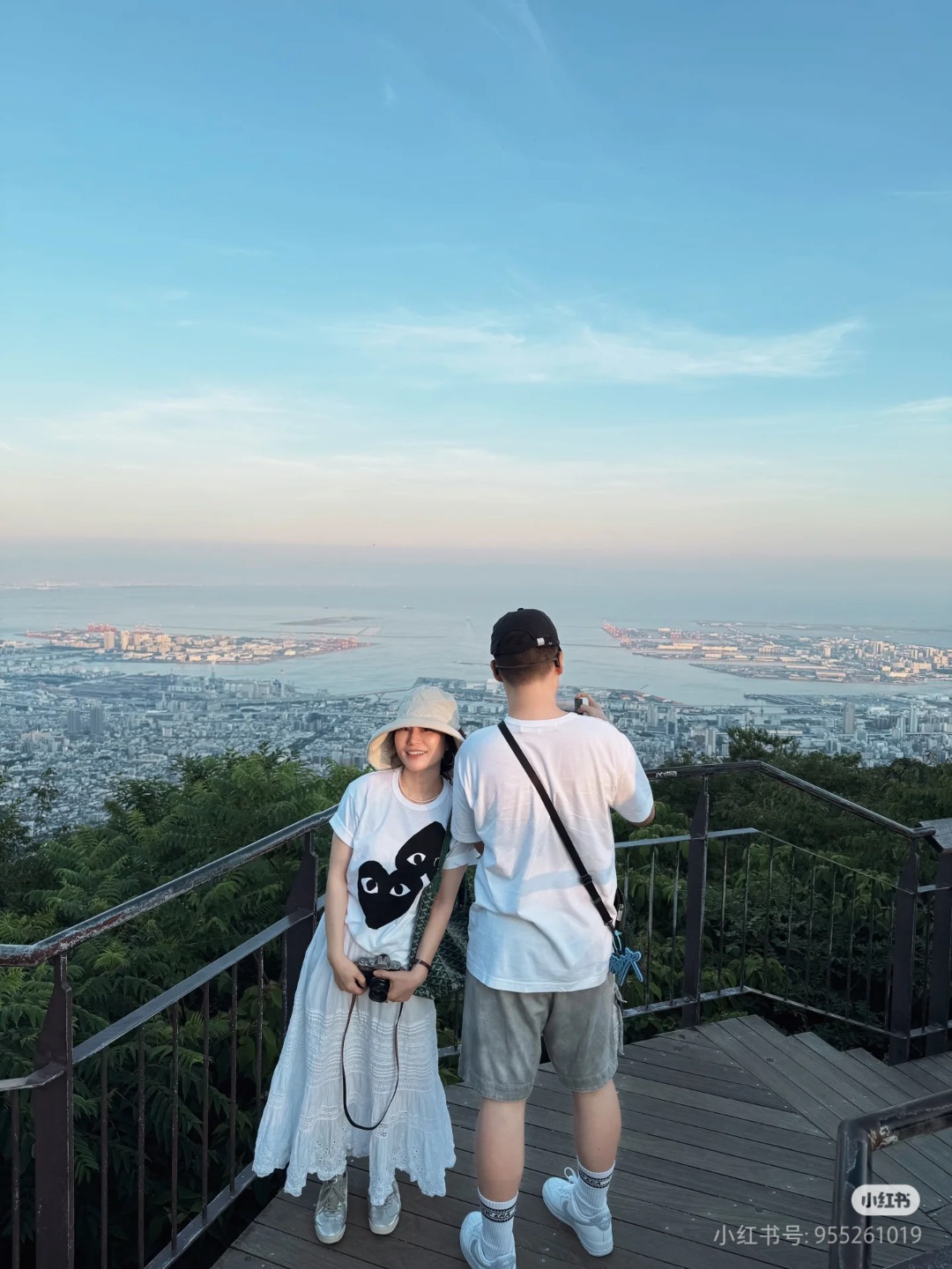 상품 이미지 5