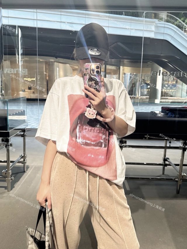 상품 이미지 8