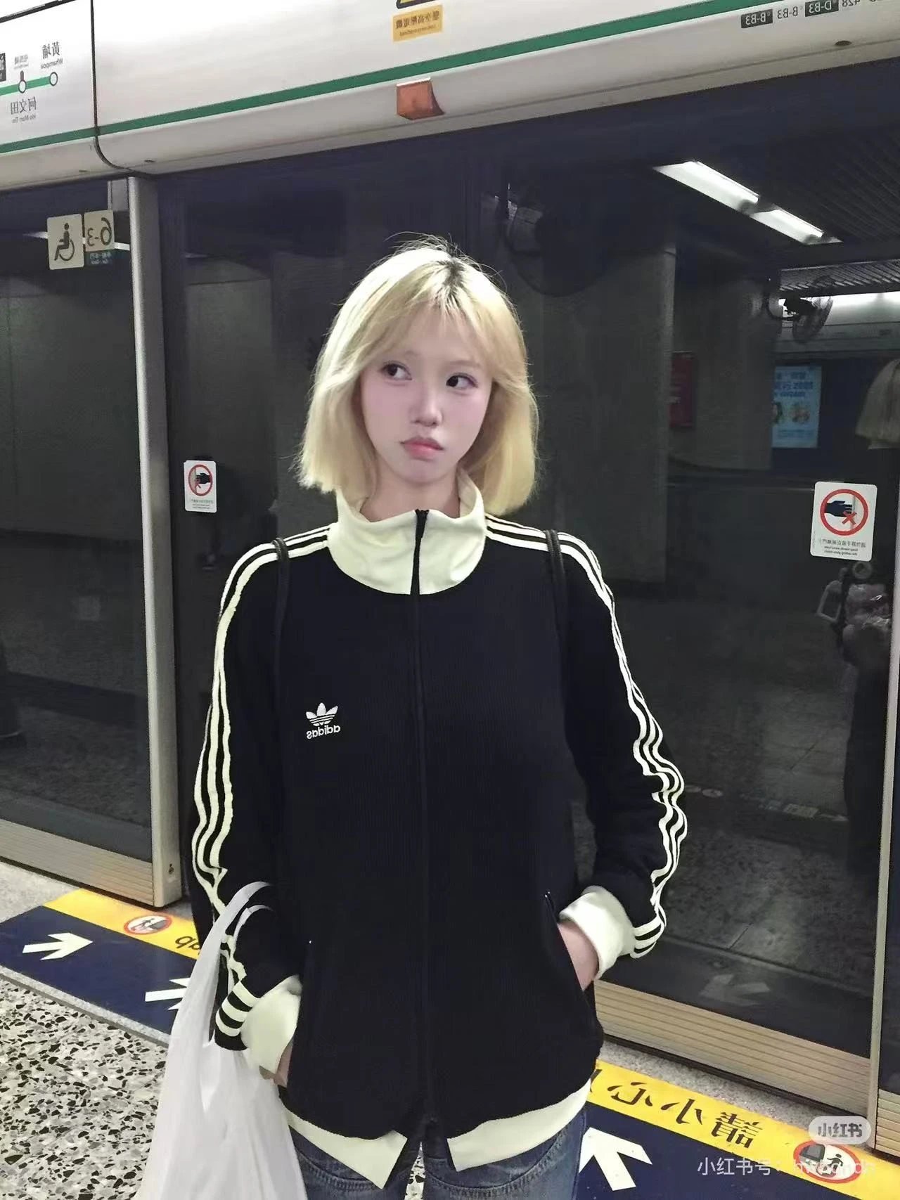 상품 이미지 1