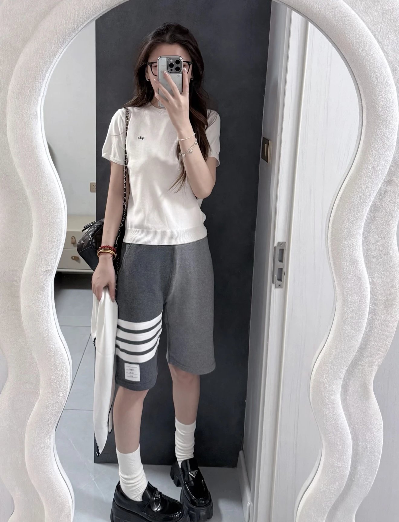 상품 이미지 1