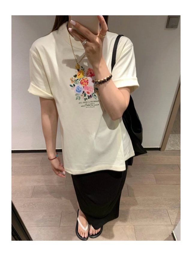상품 이미지 3