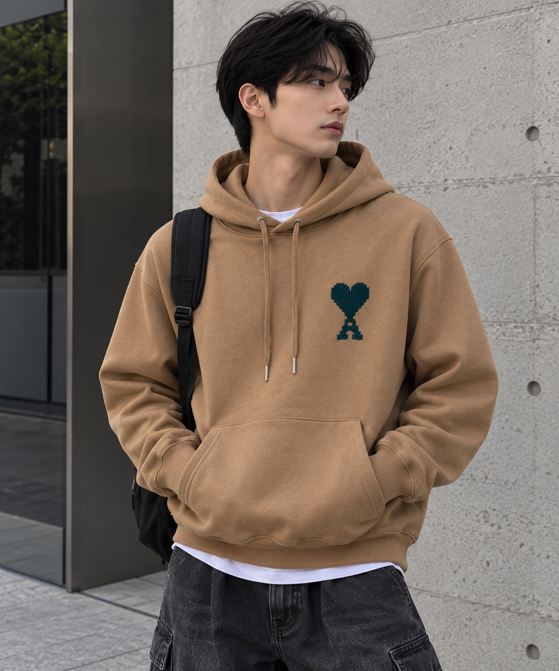 상품 이미지 1