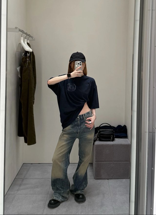 상품 이미지 10