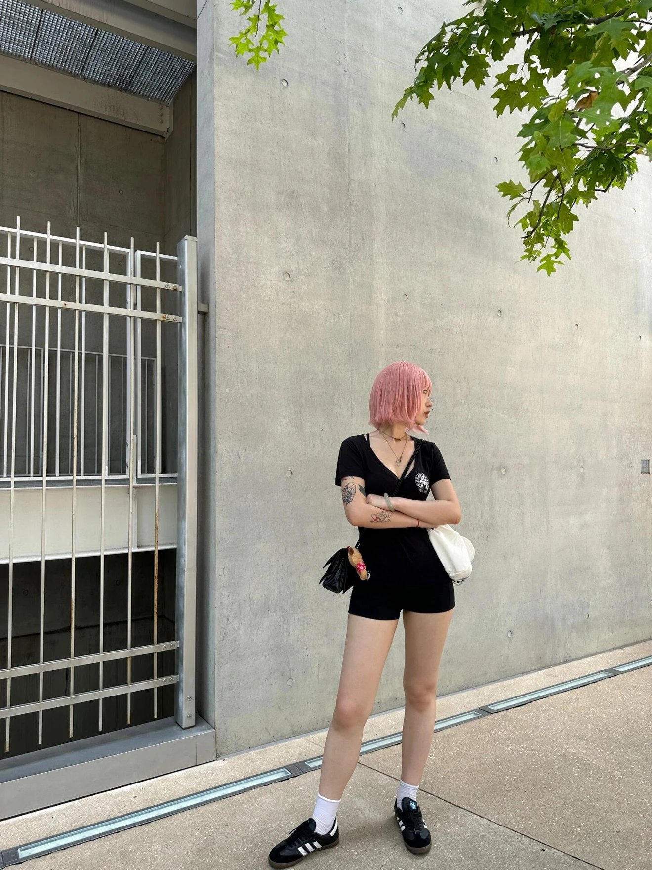 상품 이미지 5