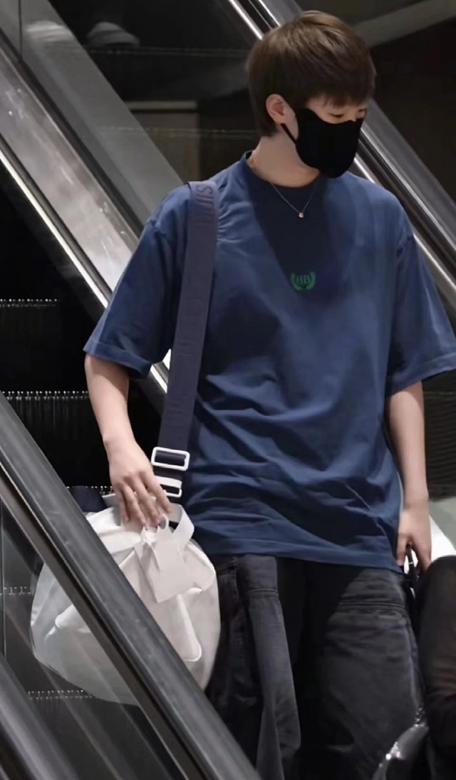 상품 이미지 5