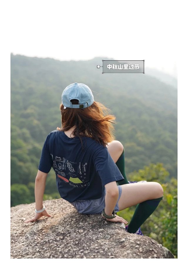 상품 이미지 6