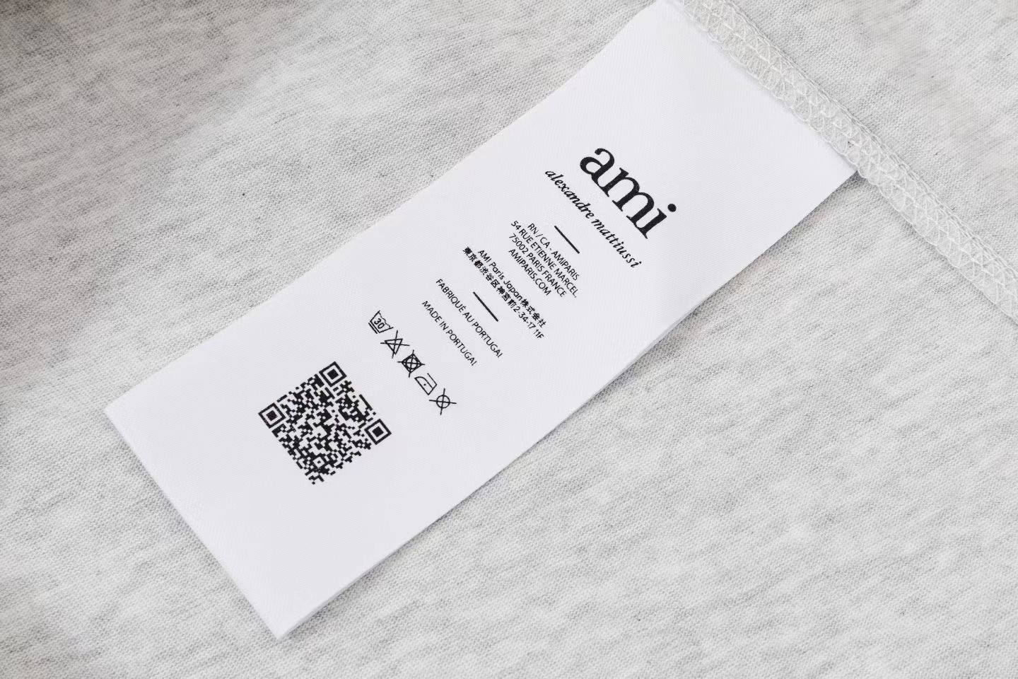 상품 이미지 6