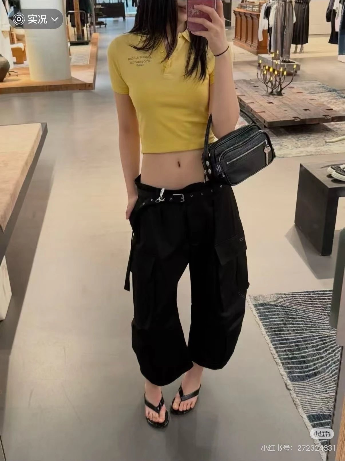 상품 이미지 5