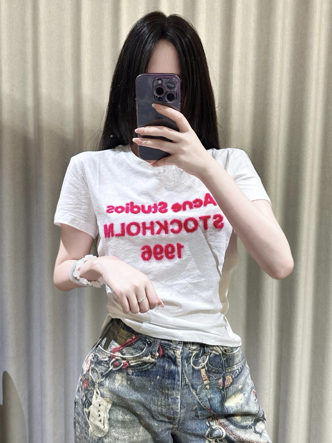 상품 이미지 1