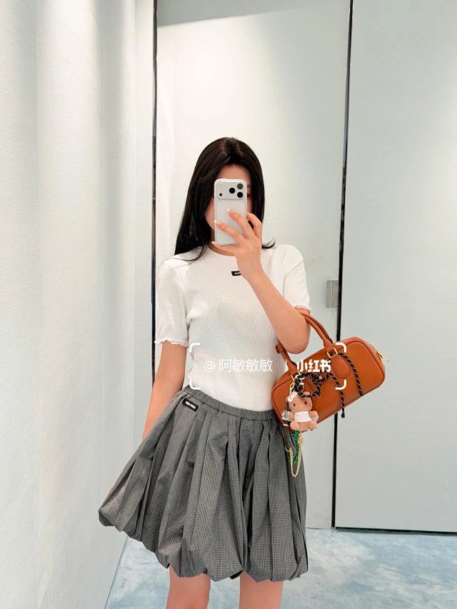 상품 이미지 1