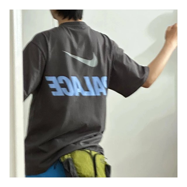 상품 이미지 4