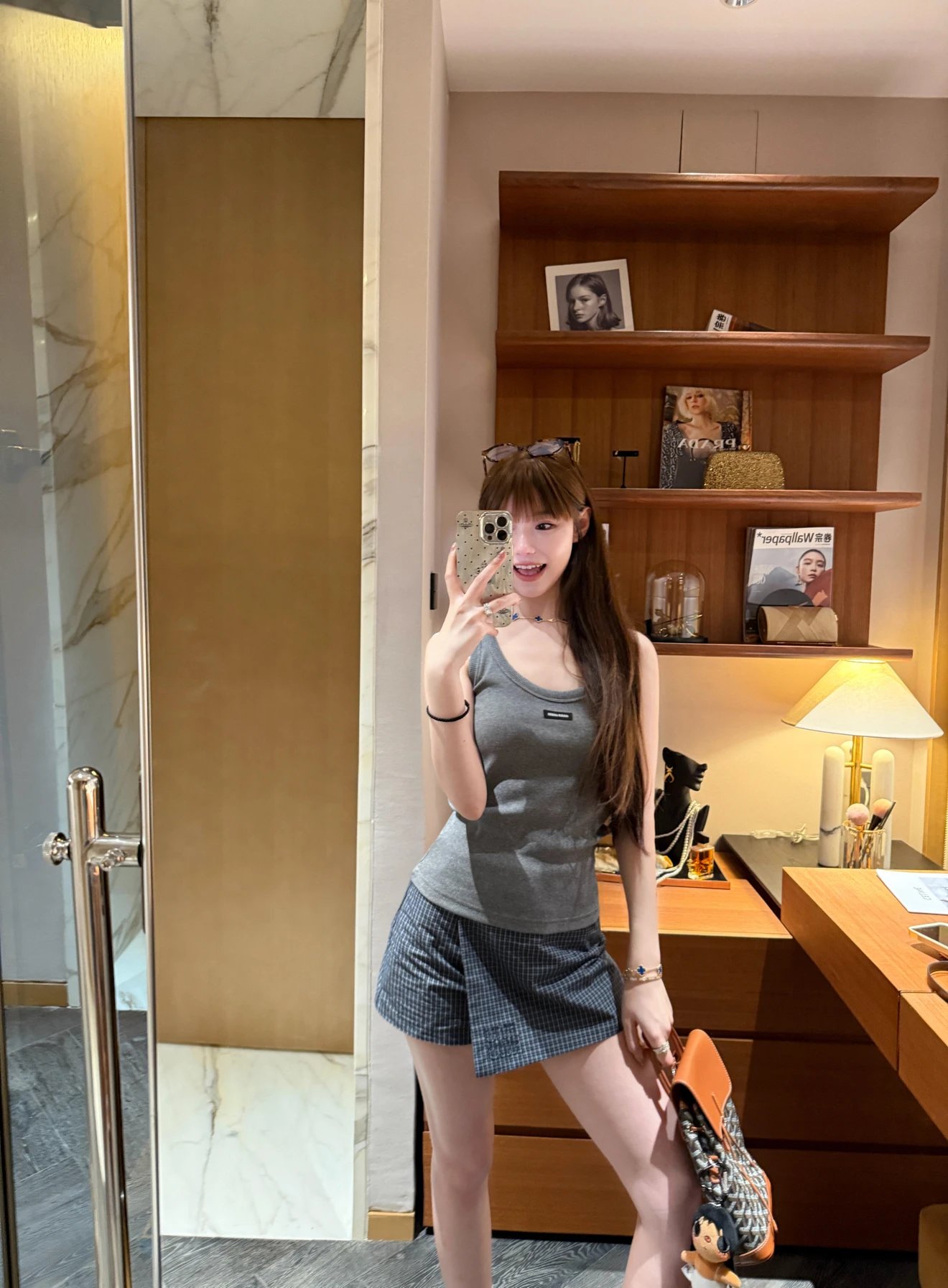 상품 이미지 3