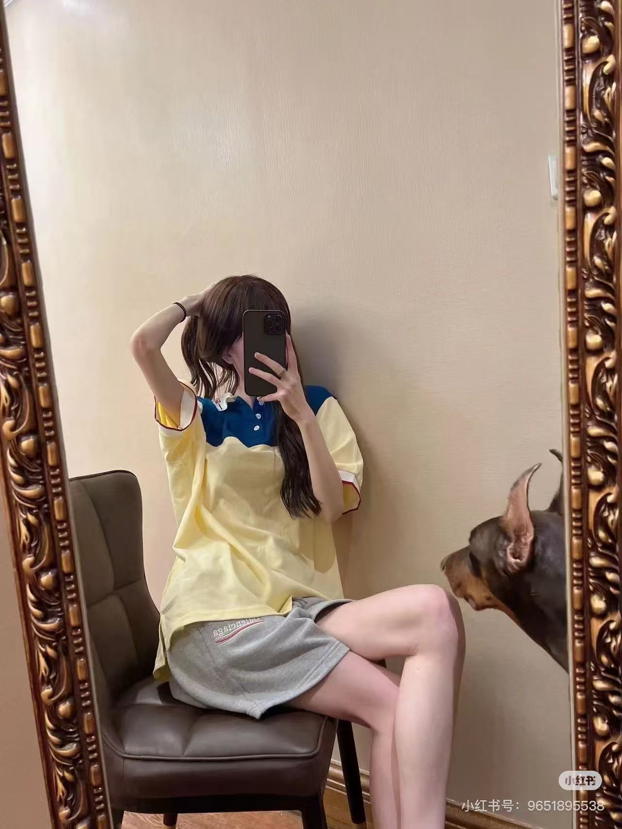 상품 이미지 2