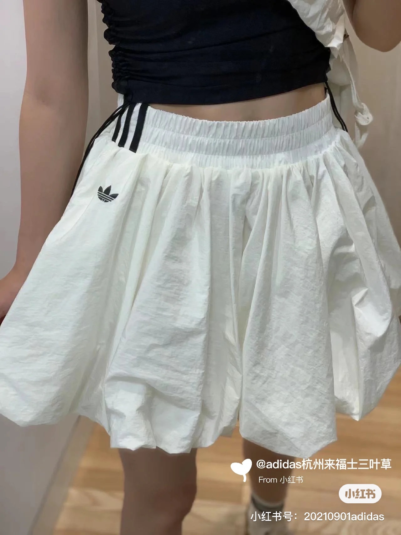 상품 이미지 4