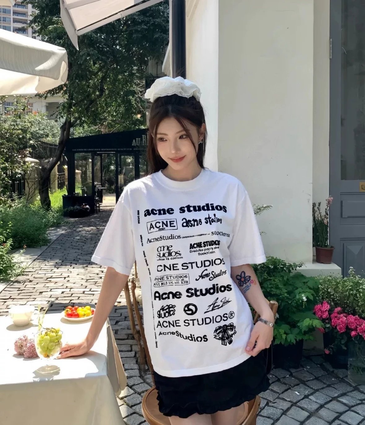 상품 이미지 2