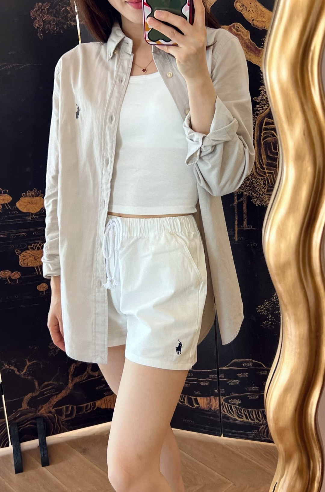 상품 이미지 3