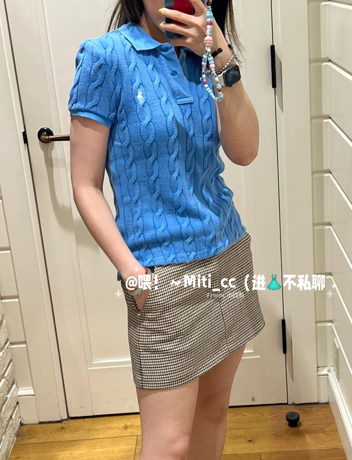 상품 이미지 17