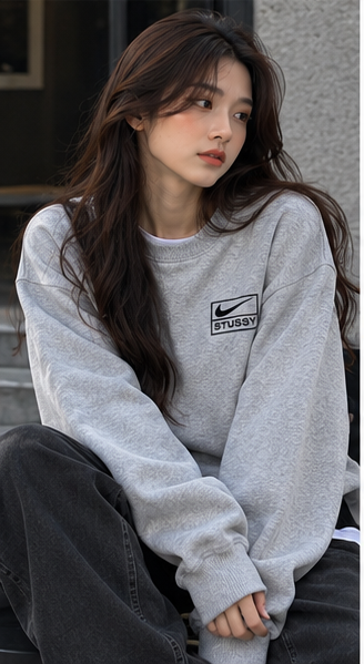 상품 이미지 5