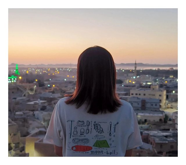 상품 이미지 2