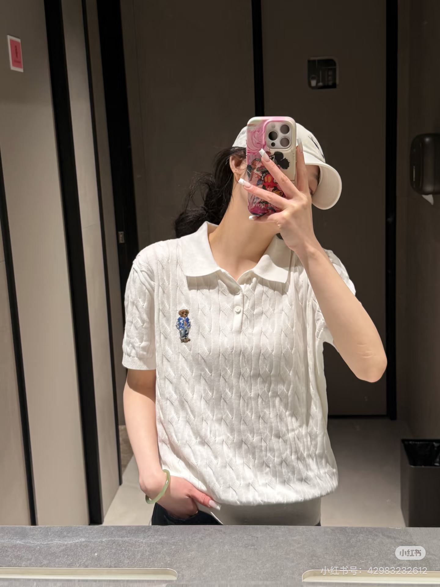상품 이미지 5