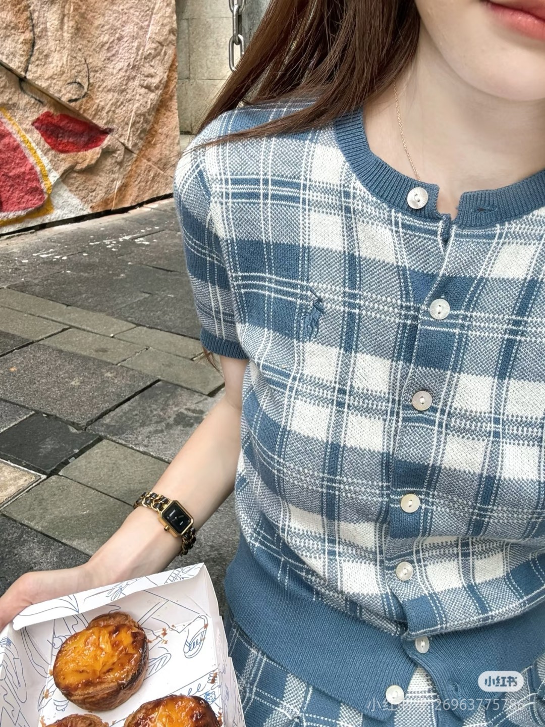 상품 이미지 4
