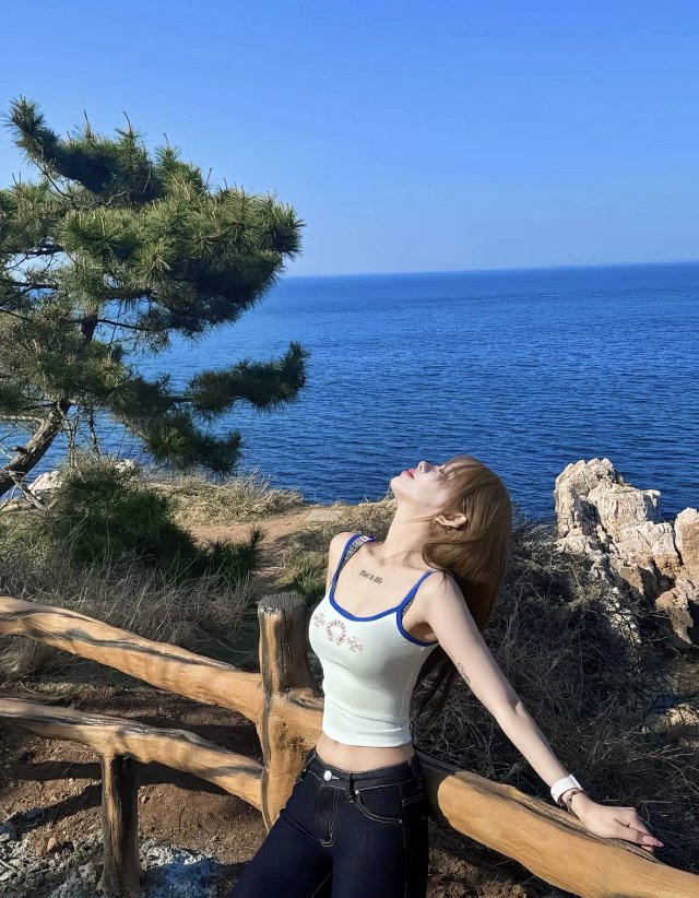 상품 이미지 6