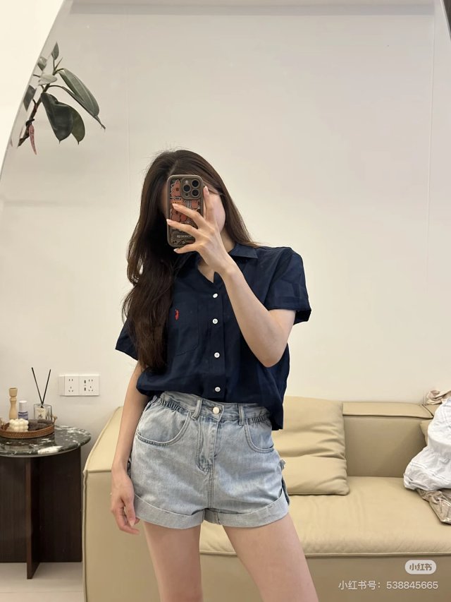 상품 이미지 6