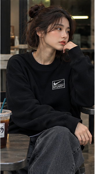 상품 이미지 6