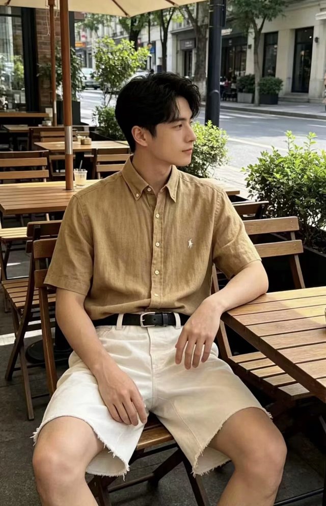 상품 이미지 7