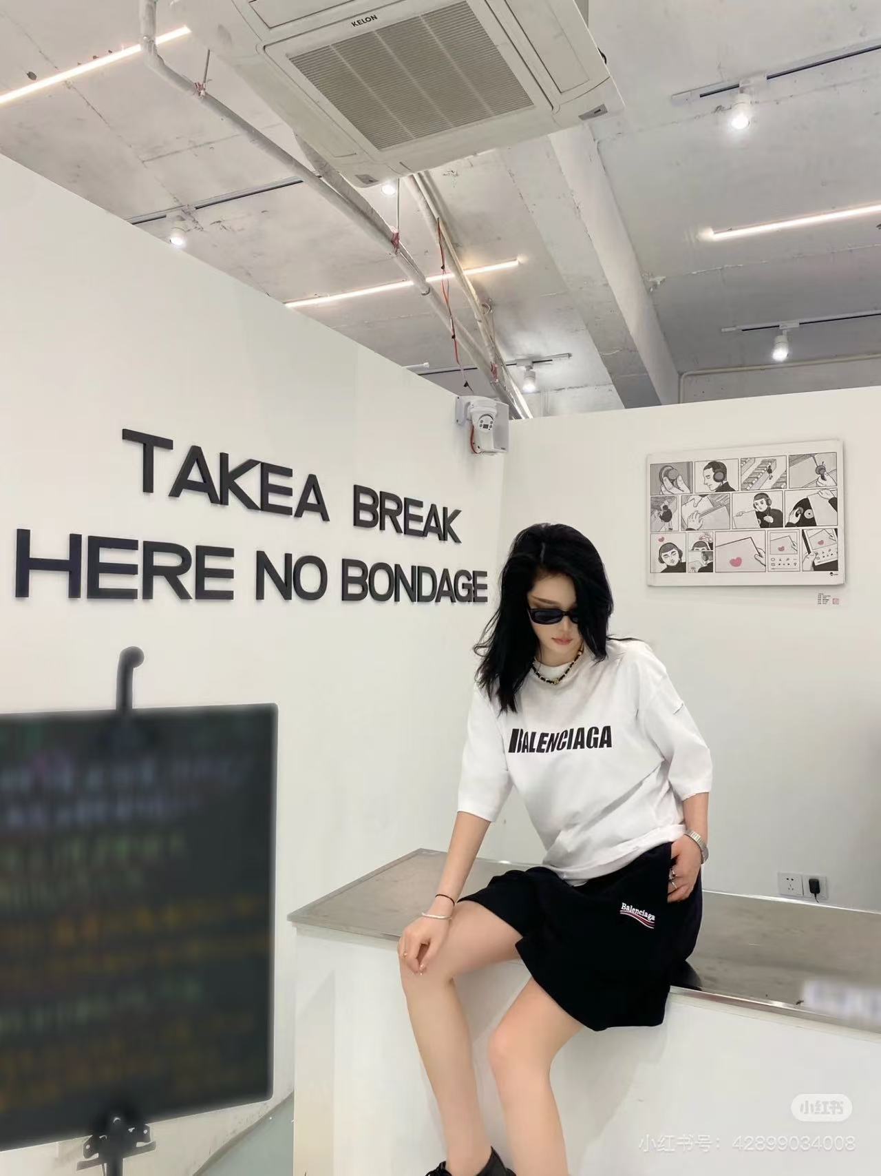 상품 이미지 3