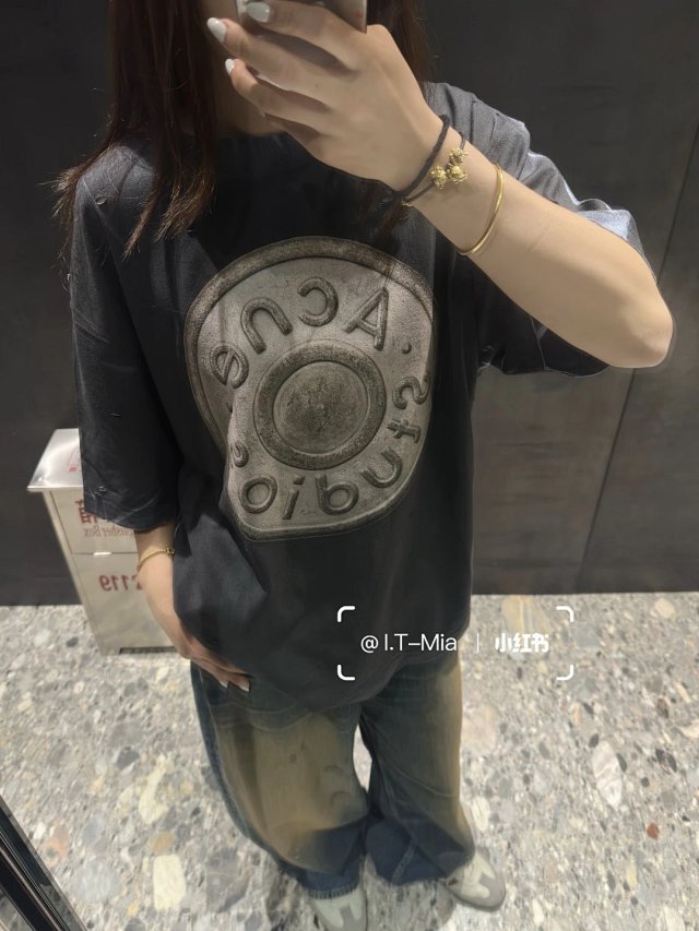 상품 이미지 1